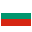 bulgaria