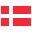 denmark