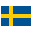 sweden